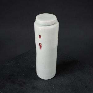 Edmund De Waal - Celadon Tableware