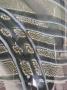 1825271-6ab129640ce6b.jpg