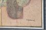 1834336-6ac74caee967c.jpg