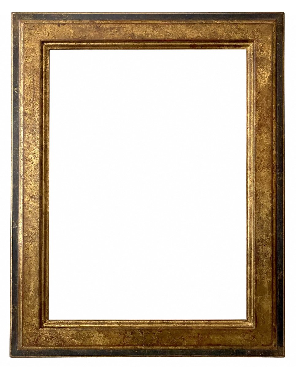 Modern Frame - 69.50 X 50.70 - Ref - 1543