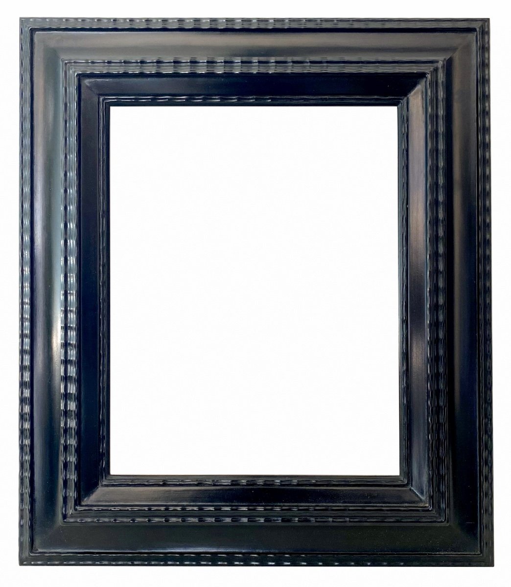 Renaissance  Style Frame - 30.00 X 24.00 - Ref - 1632