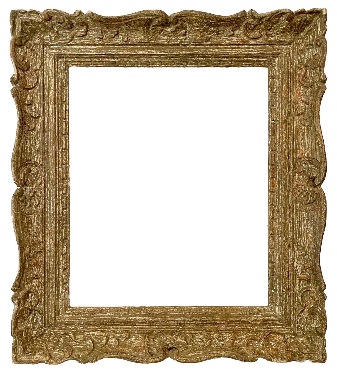 Montparnasse Frame - 51.20 X 42.50 - Ref - 512