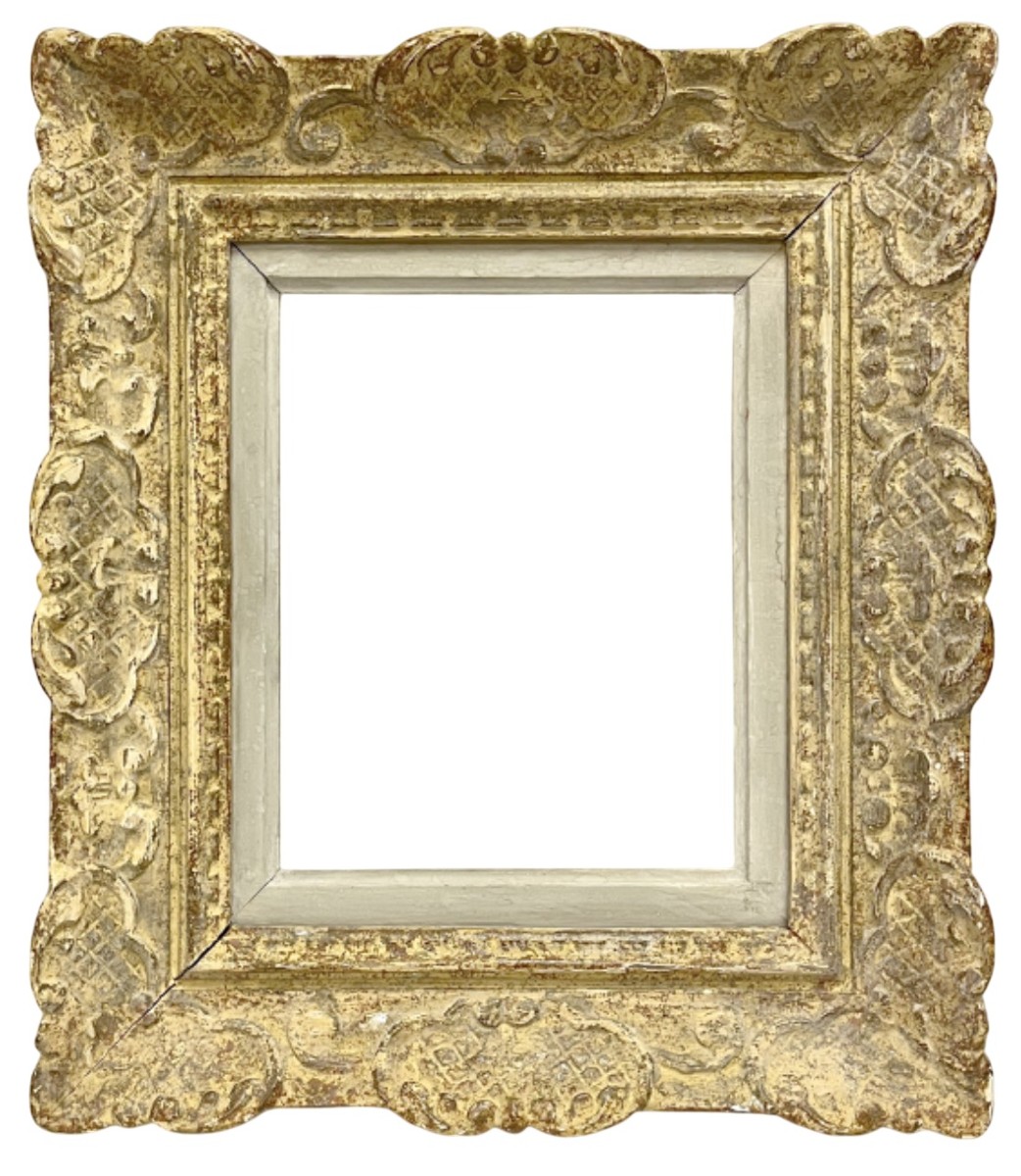 Montparnasse Frame - 27.3 X 22.3 Cm - Ref. 2290