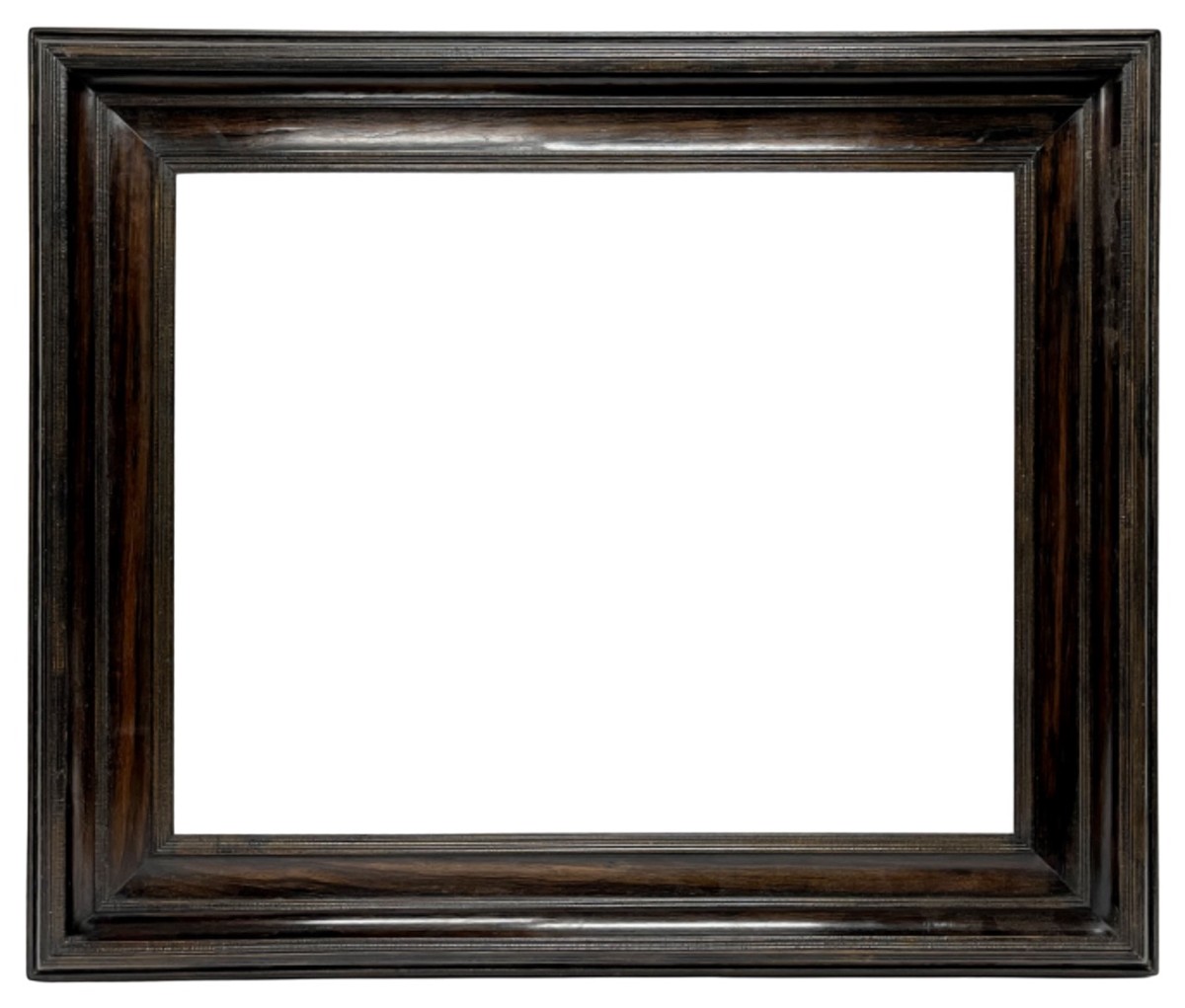 Cadre style Renaissance hollandaise — 49,3 x 62,3 — Ref. 2298