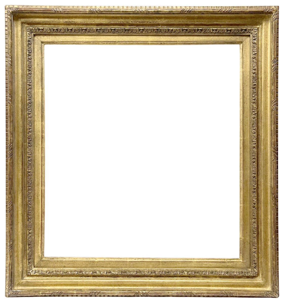 Louis XVI Style Frame — 48 X 51.6 Cm — Ref. 2470