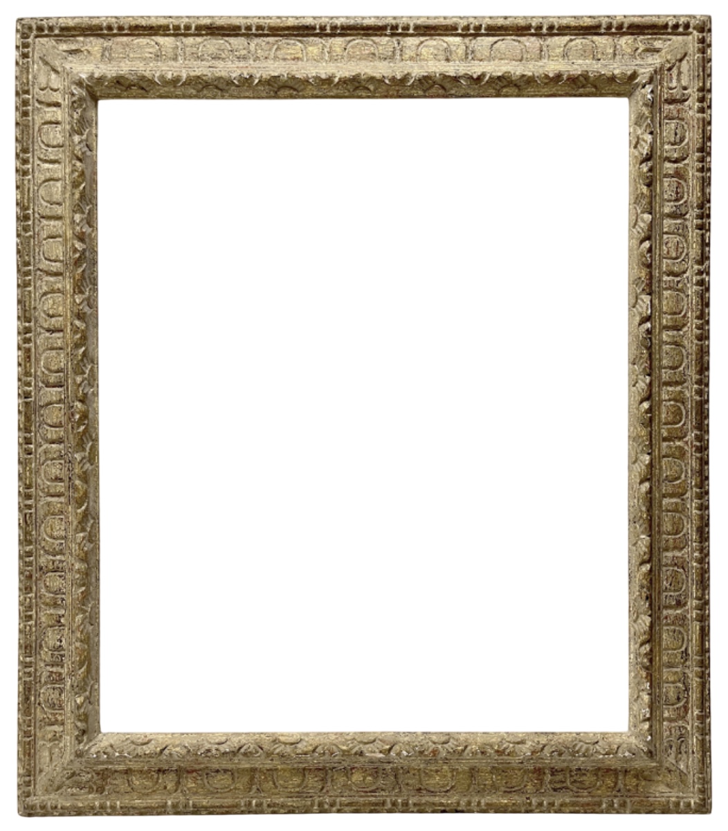 Cadre dit 'Montparnasse' — 72 x 60,7 cm — Ref. 2565