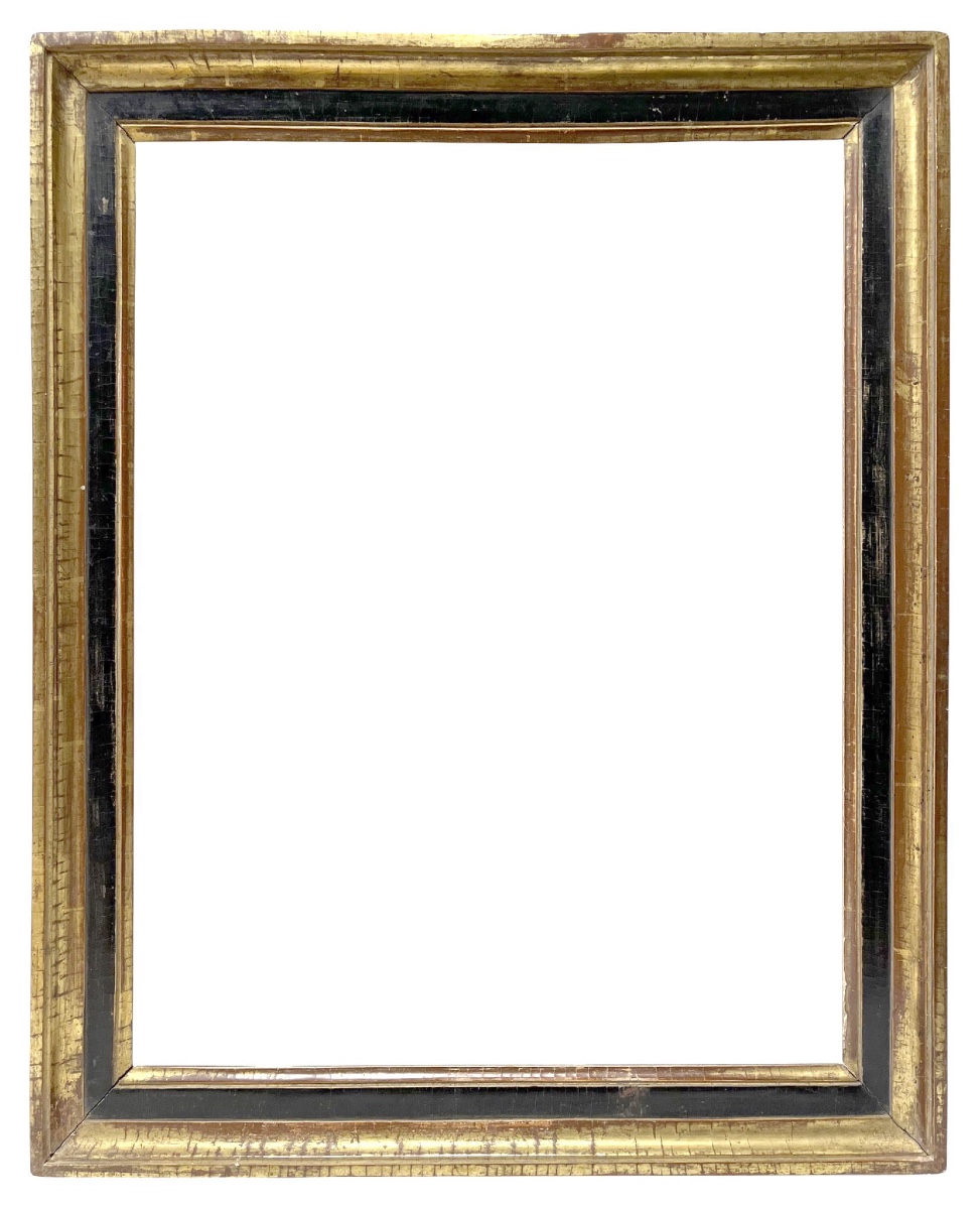 Cadre d'époque Louis XVI — 50,8 x 39,9 cm — Ref. PC0091M1