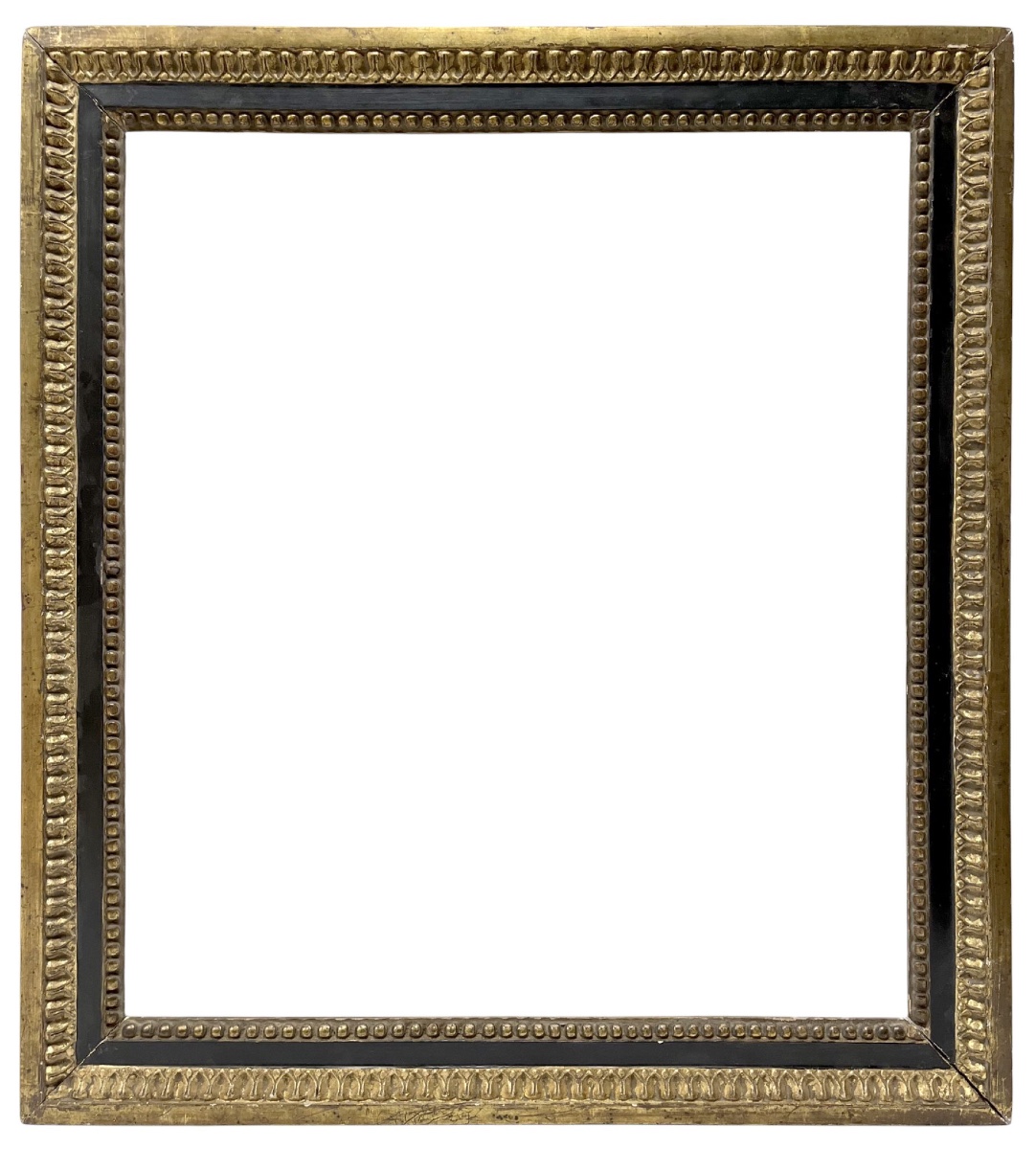 Cadre d'époque Louis XVI — 51,5 x 46,4 cm — Ref. PC0092M1