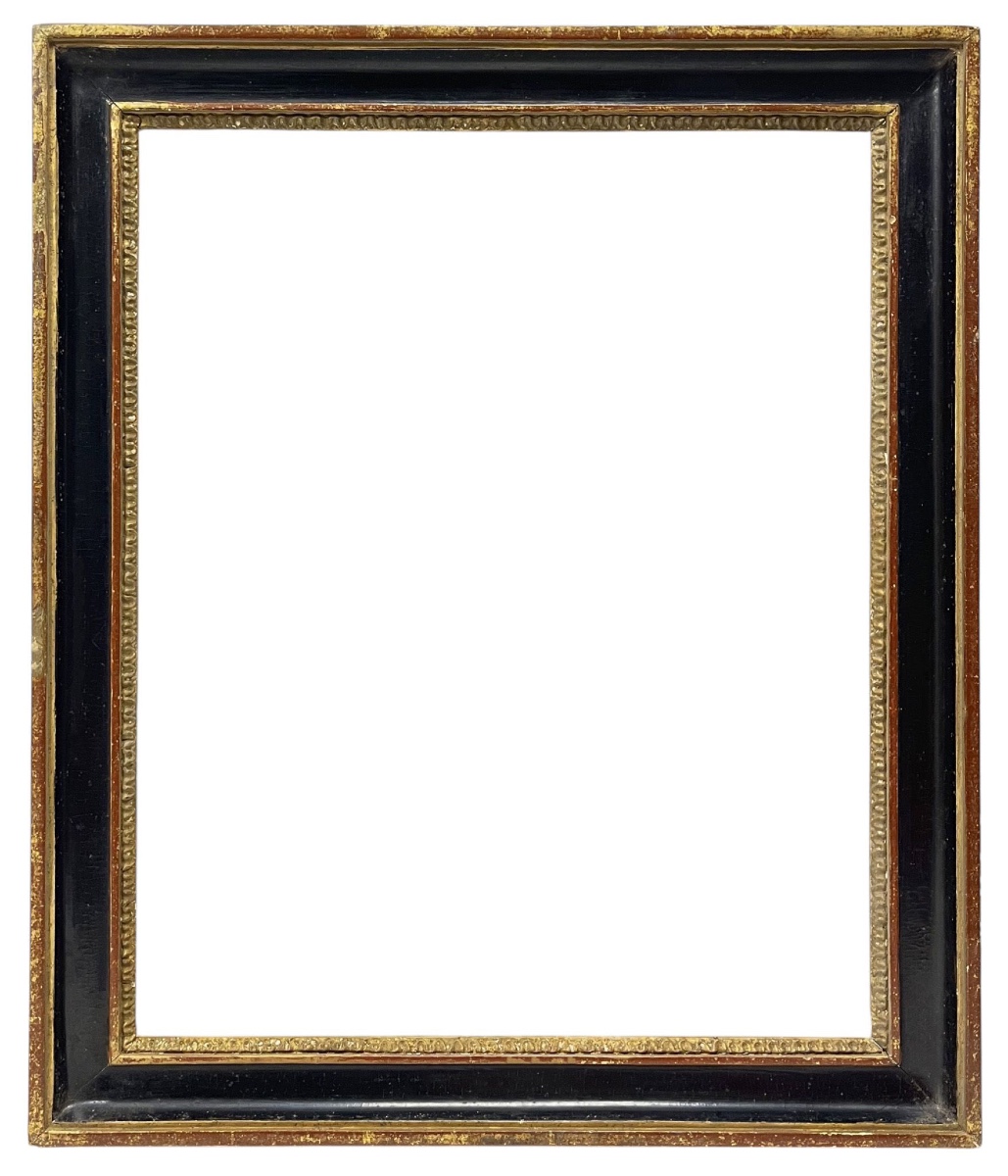 Cadre d'époque Louis XVI — 49,5 x 41 cm — Réf. PC0462M2
