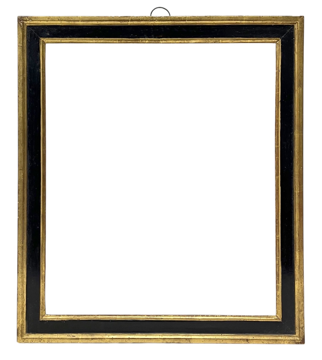 Cadre d'époque Louis XVI — 44,6 x 36,7 cm — Réf. PC0464M2