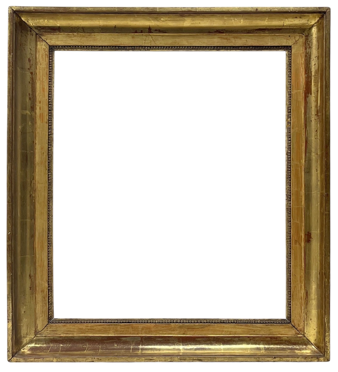 Louis XVI Period Frame — 61.8 X 50.5 Cm — Ref. Pc0502m2