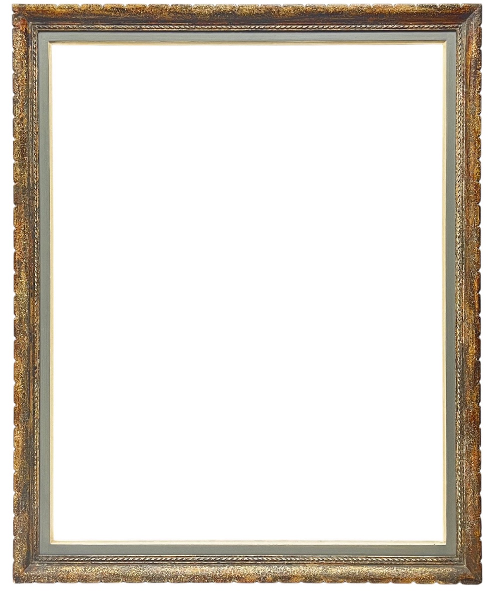 Montparnasse Frame — 83.2 X 67.1 Cm — Ref. Pc0514m2