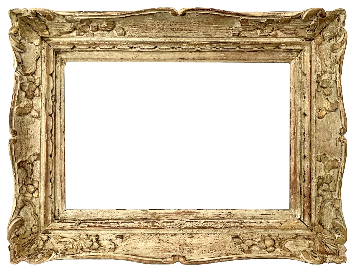 Montparnasse Frame - 41.40 X 27.90 Cm  - Ref. 1571