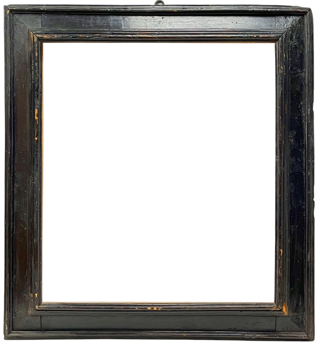 Late 16th Century Spanish Frame - 69.2 X 60 Cm - Ref. Pc0649m2