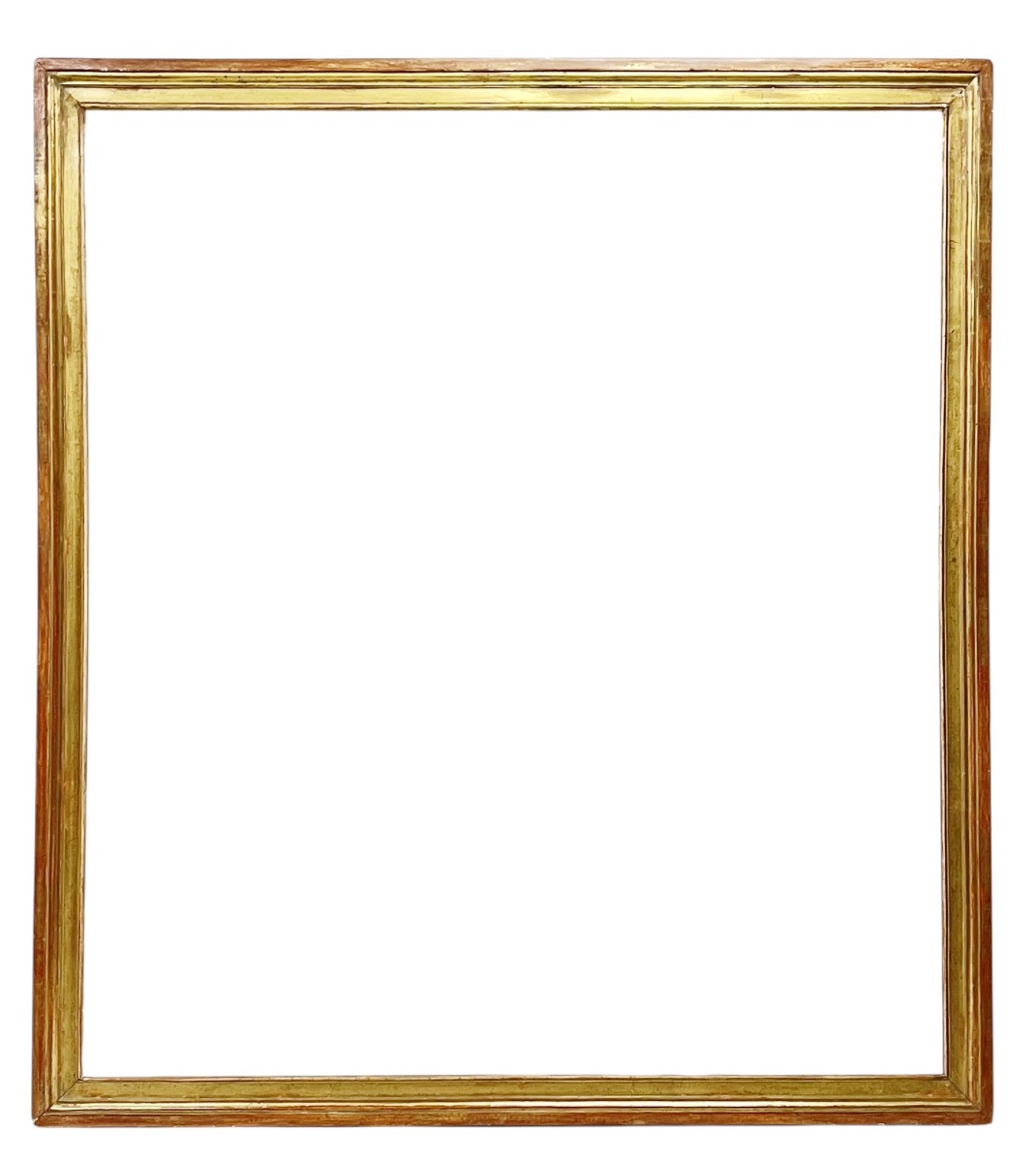 Cadre d'époque Louis XVI — 109.8 x 98.5 cm — Ref. PC0743M2