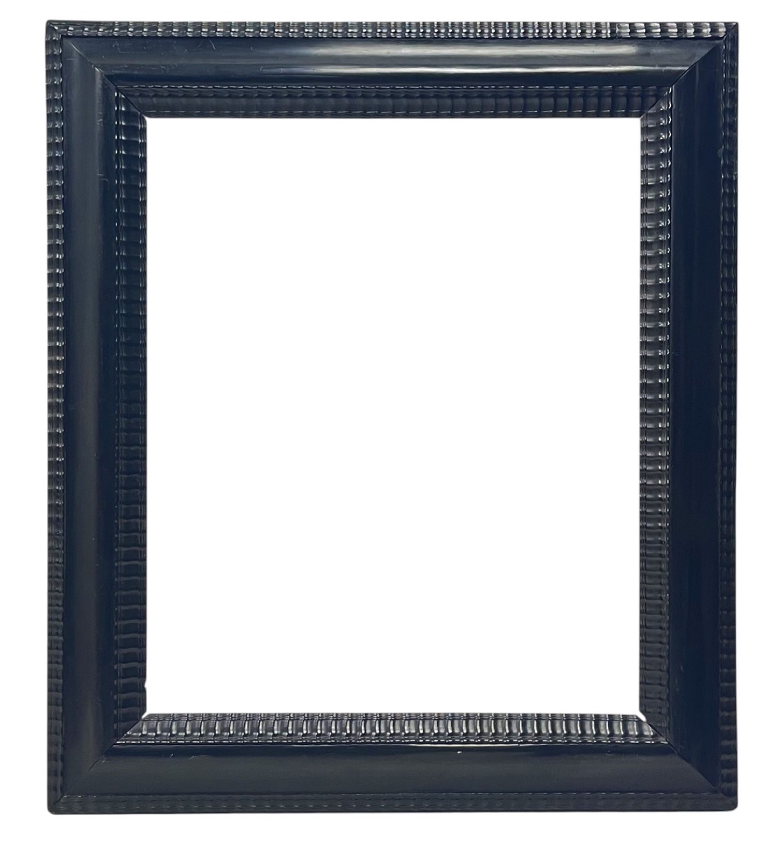 Cadre hollandais XVIIe — 52.4 x 42.8 cm — Ref. PC0767M2