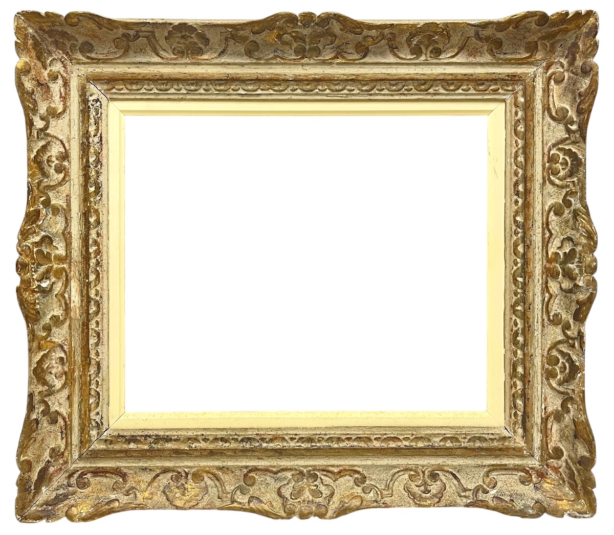 Cadre dit 'Montparnasse'— 38.3 x 46.3 cm — Ref. 2615