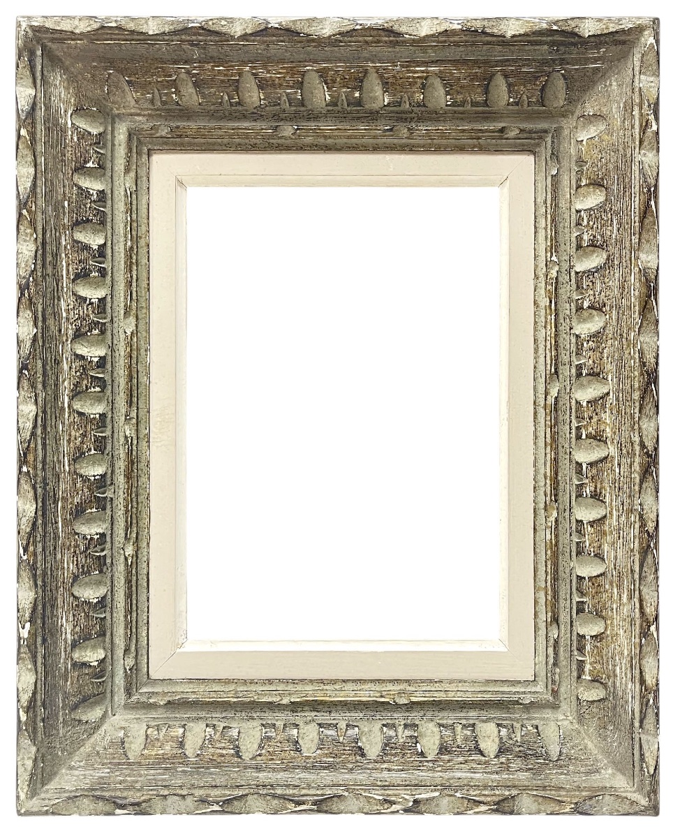 Montparnasse Frame - 28 X 19,9 Cm - Ref - 2703