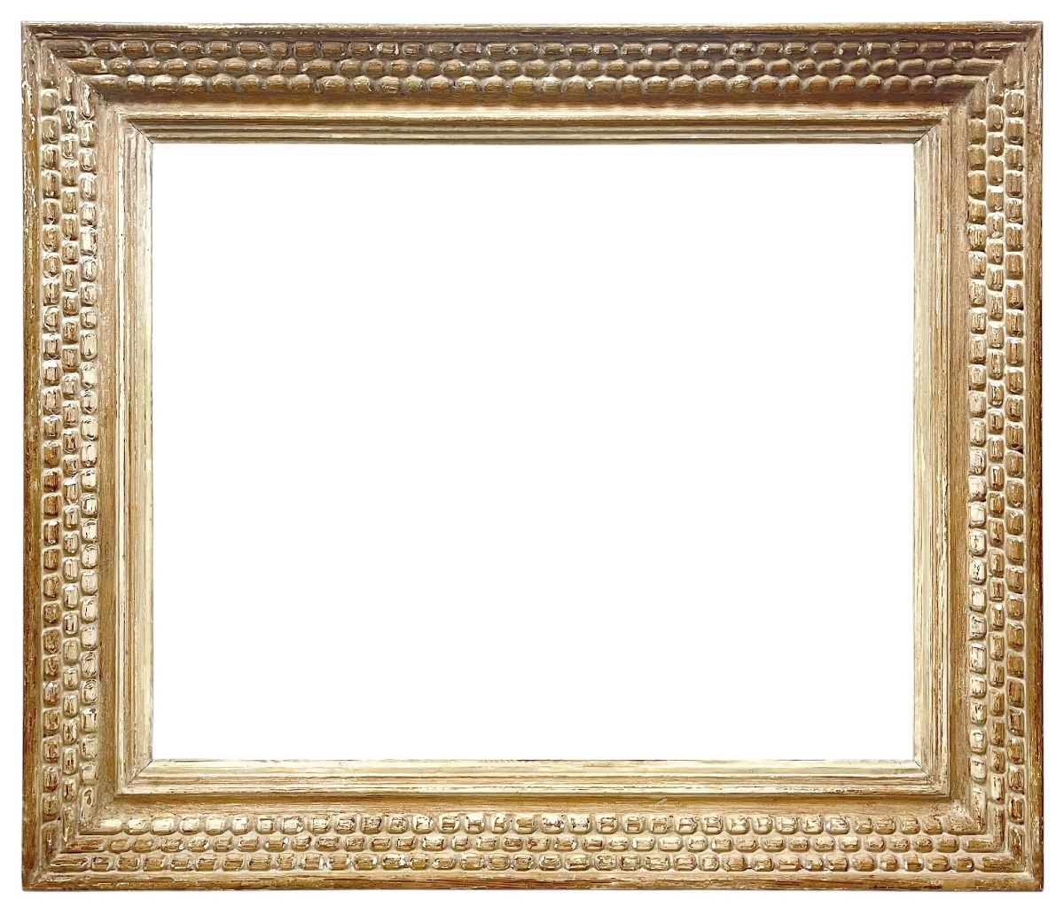 Cadre E. Bouche — 60.3 x 73.3 cm — Ref. 2653