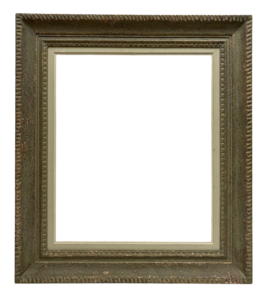 Cadre dit 'Montparnasse' — 55,2 x 46,2 cm — Réf. 2725