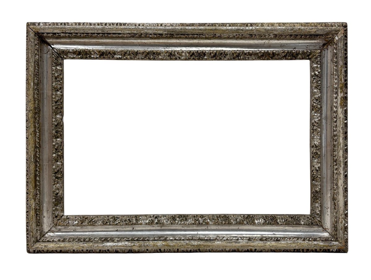 Cadre Carlo Maratta — 30,7 x 47,5 cm — Réf. 2754
