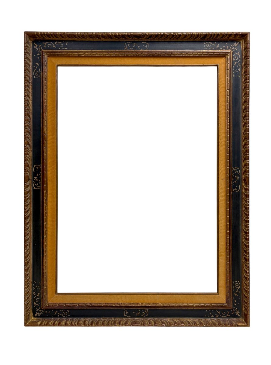 Frame — 92.5 X 65.5 Cm — Item No. 2779