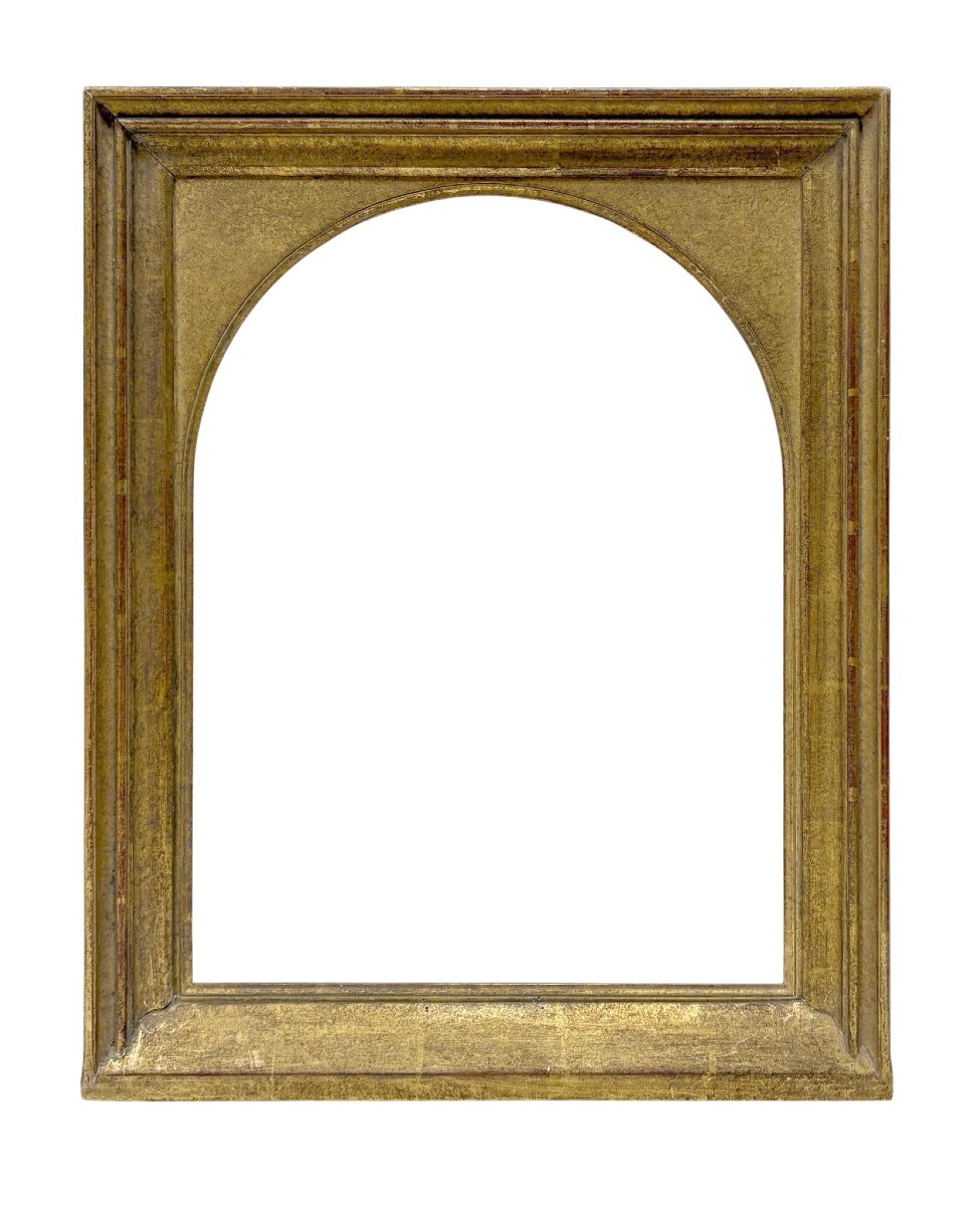 Tabernacle Frame — 50 X 38.5 Cm — Item No. 2791