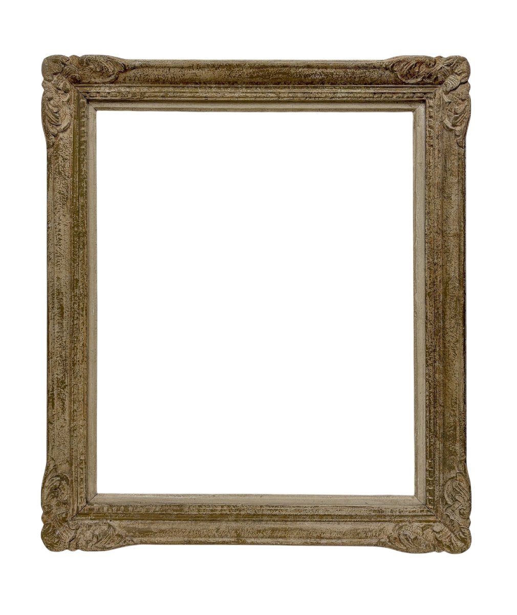 Cadre dit 'Montparnasse'— 66 x 55 cm — Réf. 2792