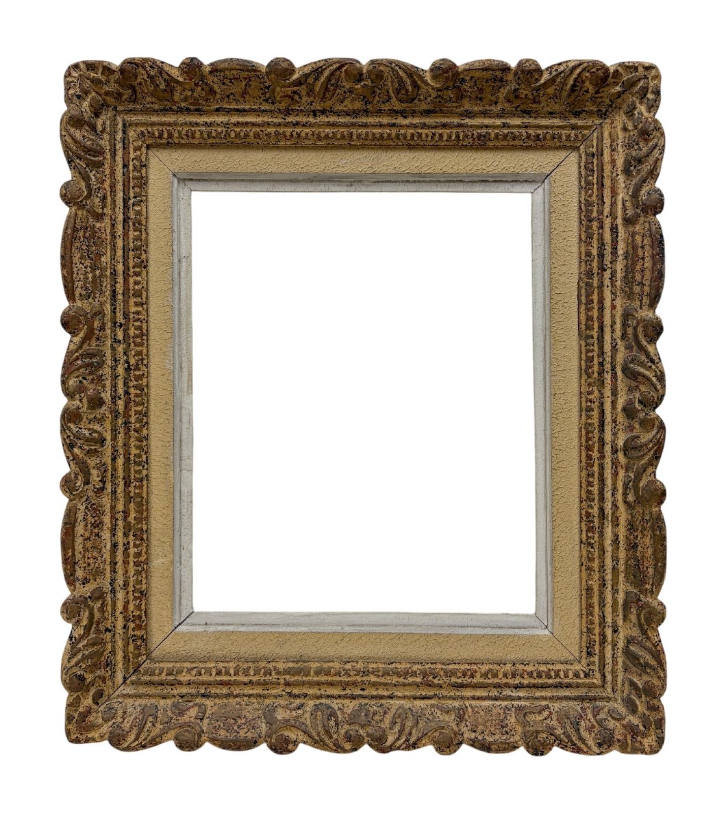 "montparnasse" Frame — 43 X 36 Cm — Ref. 2795