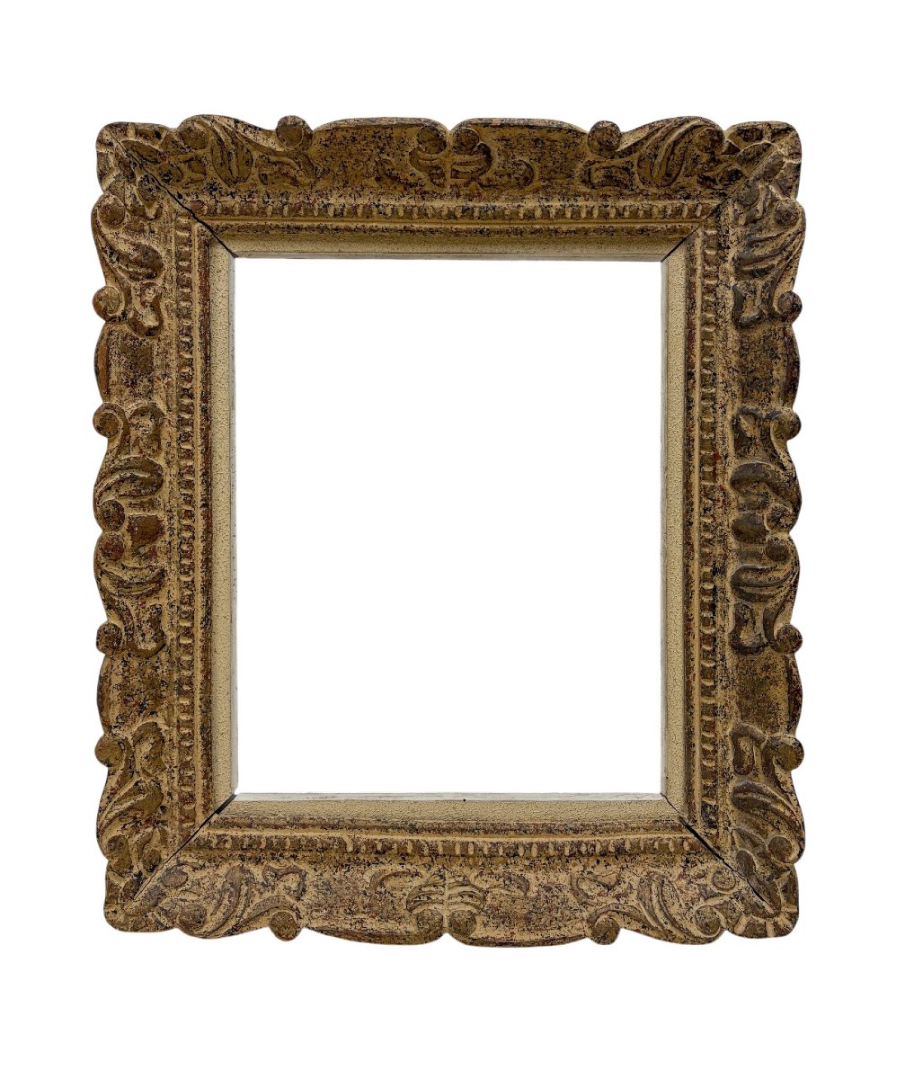 Cadre dit 'Montparnasse' — 41 x 33 cm — Réf. 2796