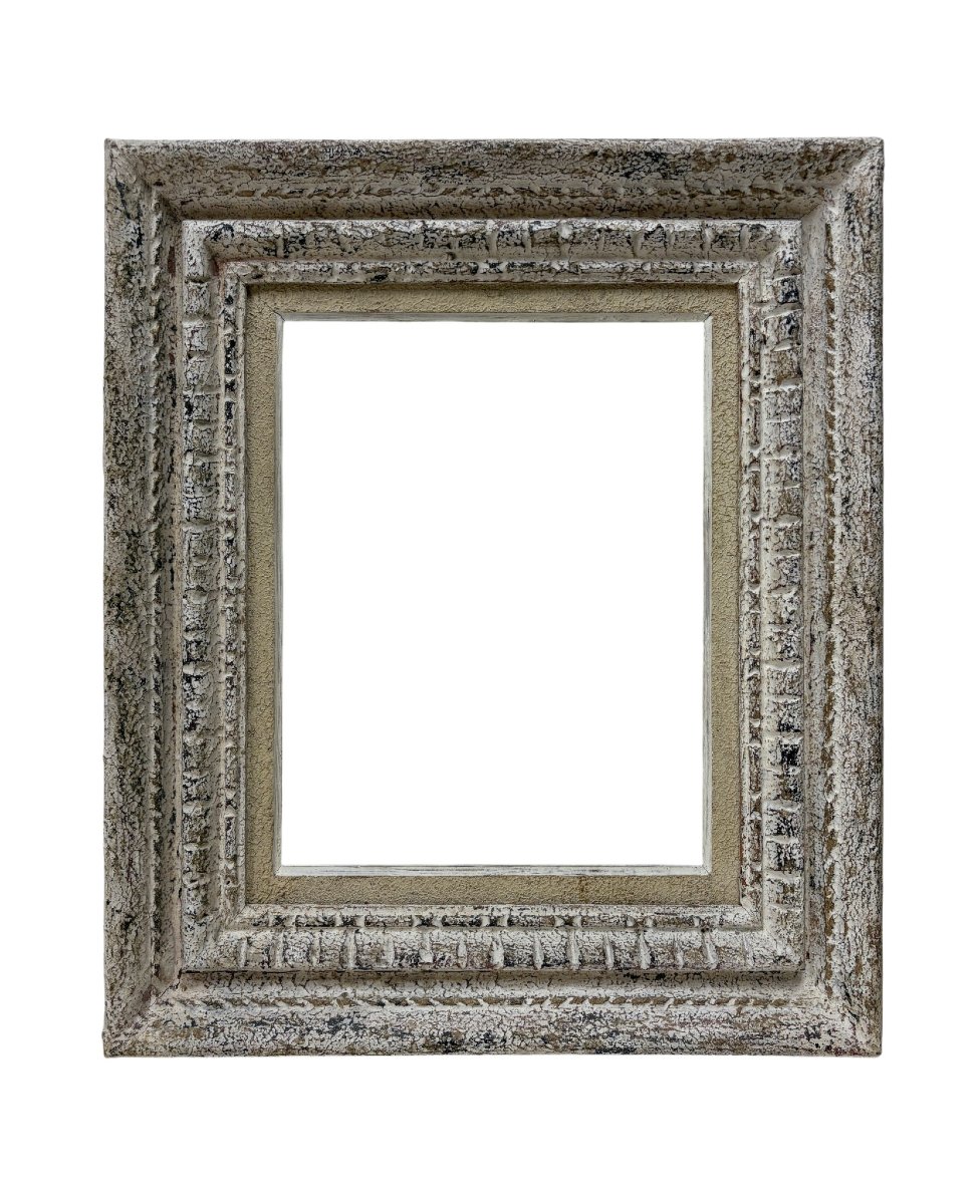 Cadre dit 'Montparnasse' — 35 x 27,1 cm — Réf. 2797