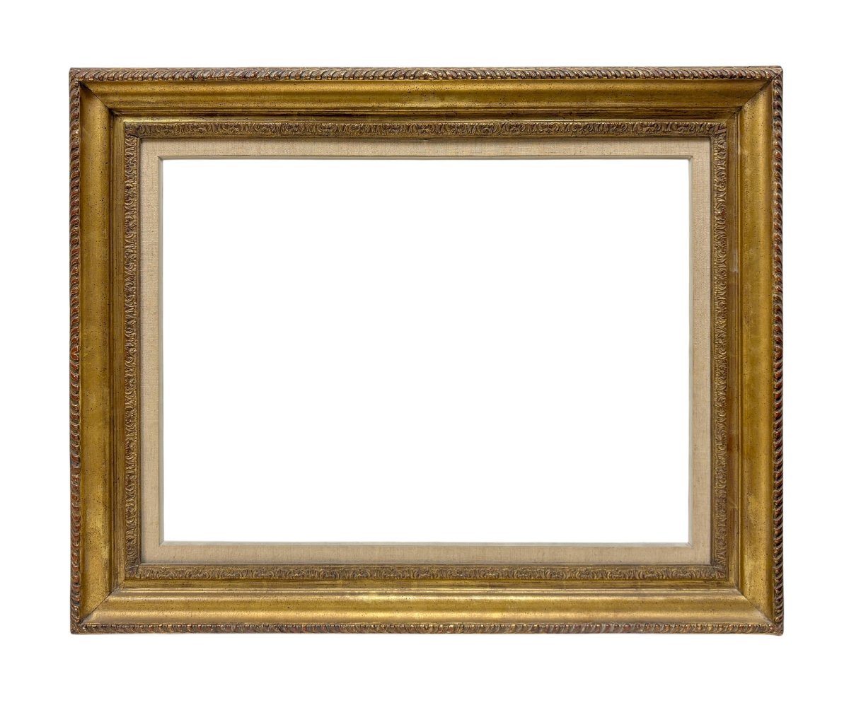 Cadre à pastel — 41 x 55,7 cm — Réf. 2822