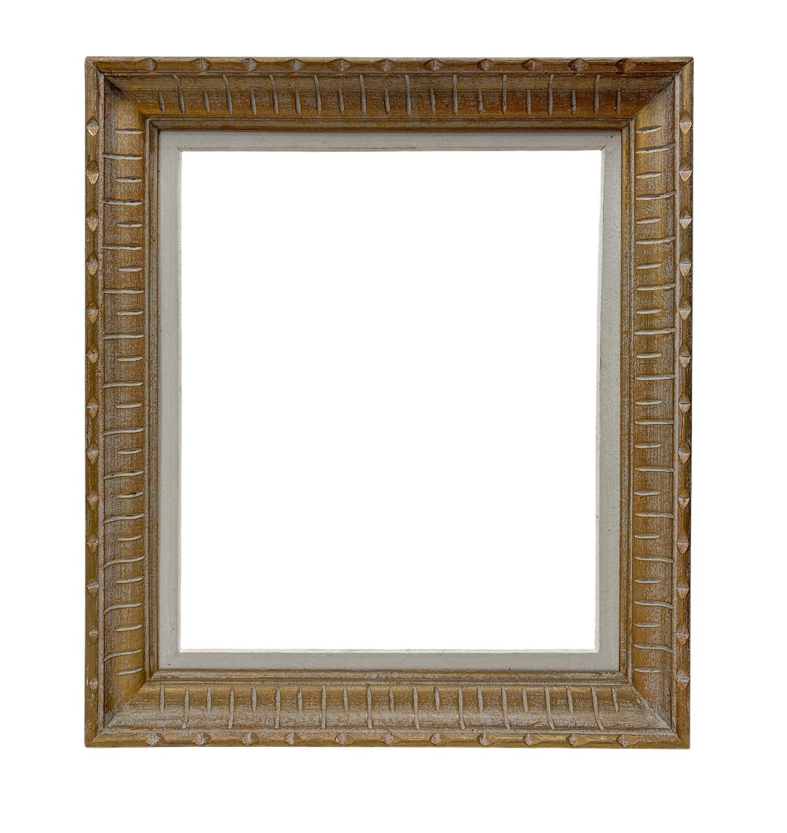 "montparnasse" Frame — 55.4 X 46.5 Cm — Ref. 2826