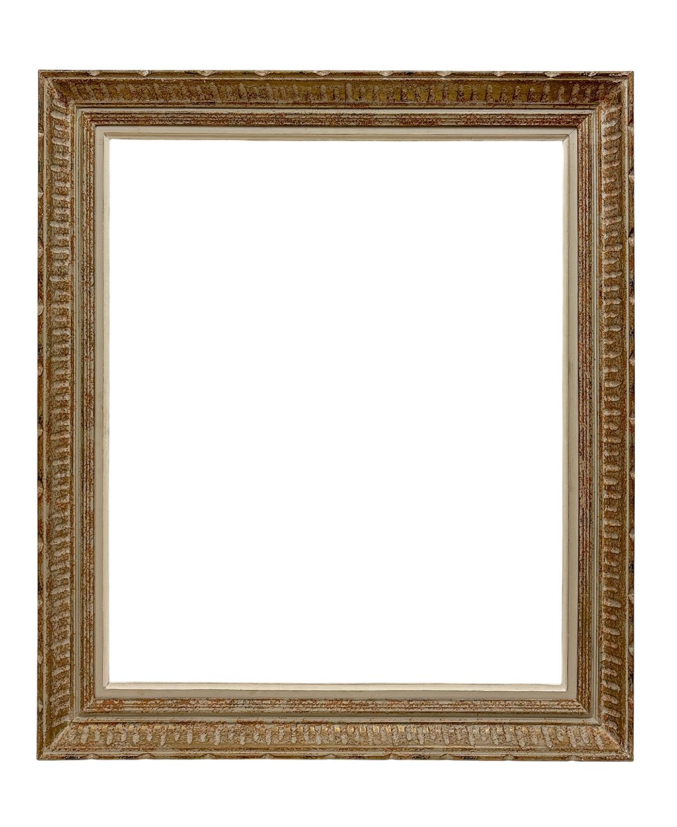 "montparnasse" Frame — 76.5 X 63.5 Cm — Ref. 2827