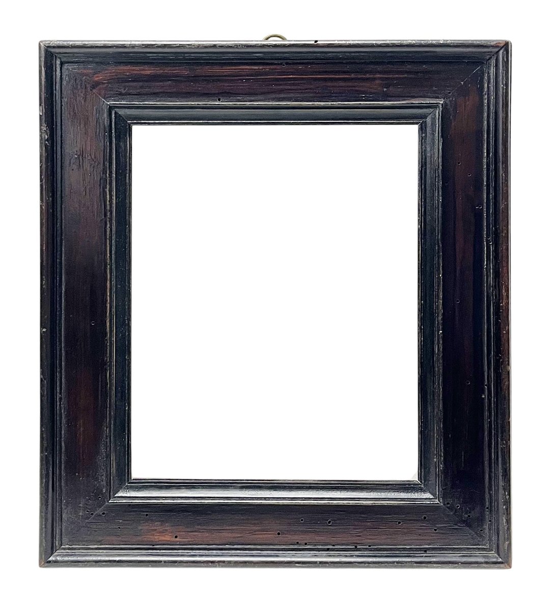 Cadre XVIIe Pays-Bas — 20,3 x 15,2 cm — Réf. PC0996M2