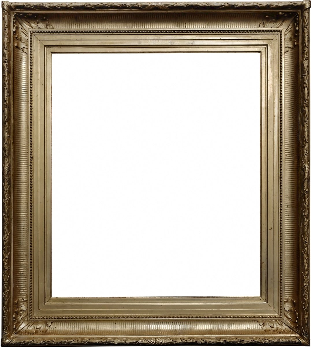 Regence Style Frame 55.8 X47.7 Ref. 924