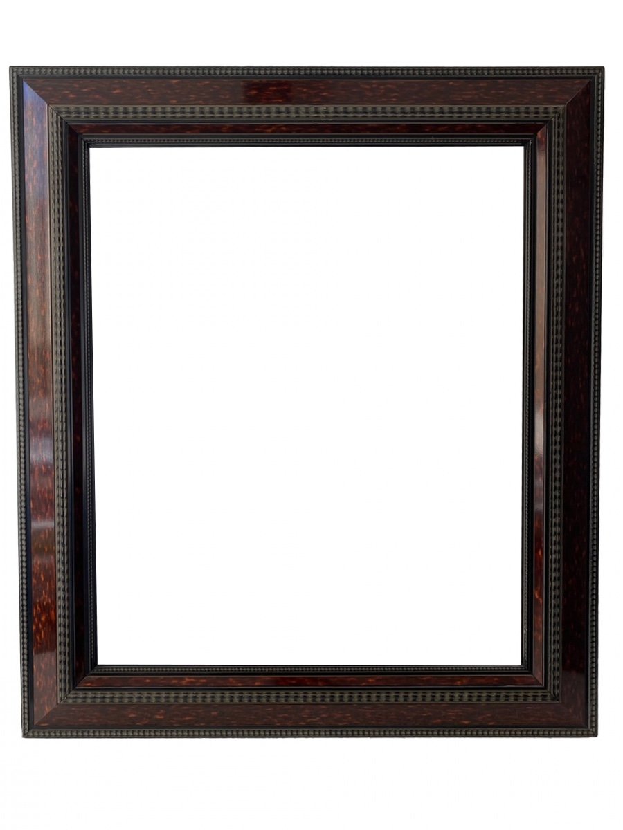 Modern Frame - 73.50 X 59.00 - Ref - 1466