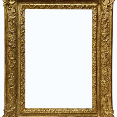 Premiere-Image-1725337