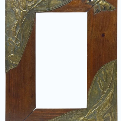 Premiere-Image-1725369