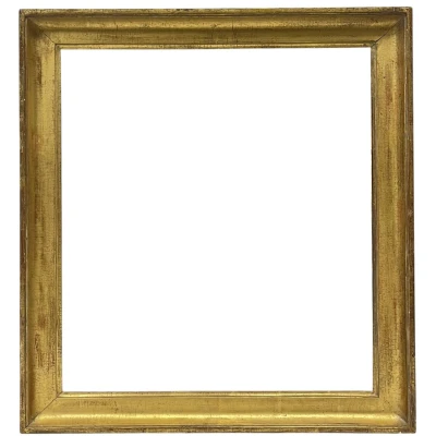 Premiere-Image-1727294