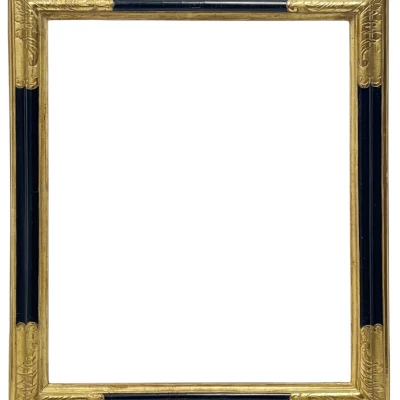 Premiere-Image-1728027