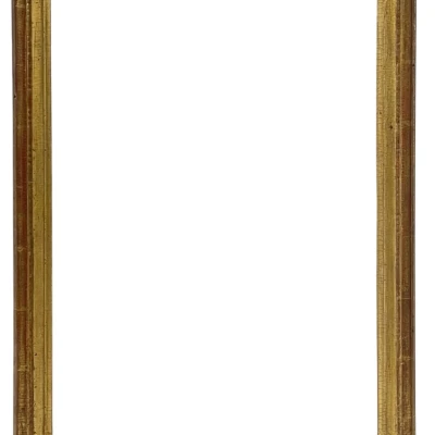 Premiere-Image-1728035