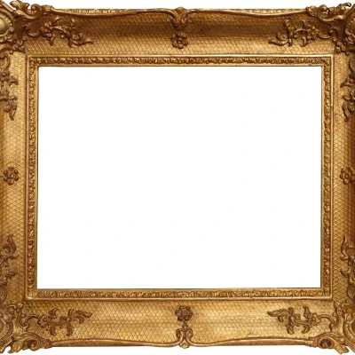 Premiere-Image-1737328