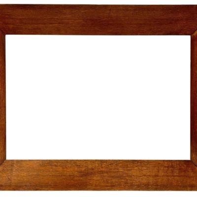 Premiere-Image-1739679