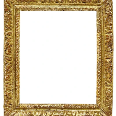 Premiere-Image-1740001