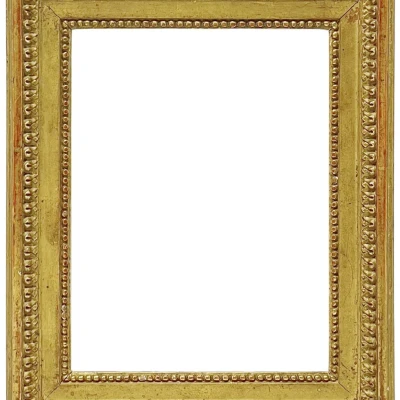 Premiere-Image-1740026