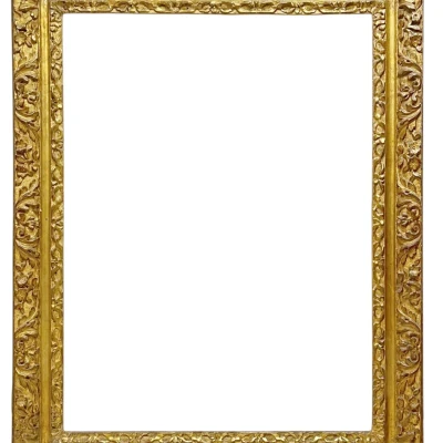 Premiere-Image-1740050