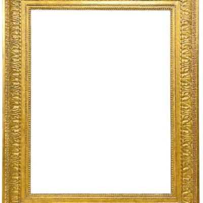 Premiere-Image-1740060