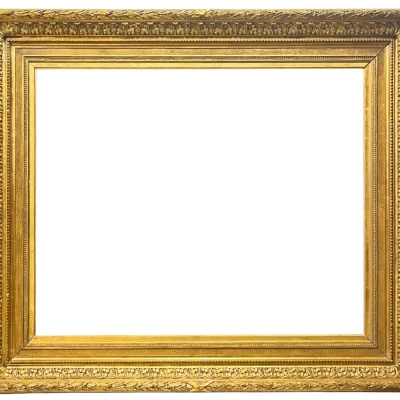 Premiere-Image-1740147