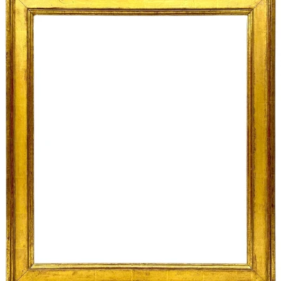 Premiere-Image-1740510